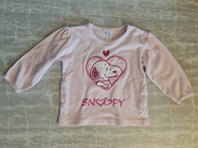 Herz Rosa Pulli H&m Pulli-Kleid Langarm Herz Pailletten