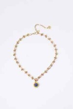 SODINI collana multicolore linea PARTENOPE 551726