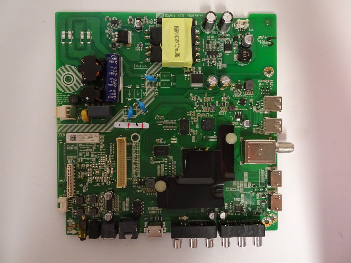 SHARP RE-MA3 RE-LC30 マルチベーカリー　パーツ シャープ公式通販】 シャープ オーブンレンジ用 角皿＜1枚