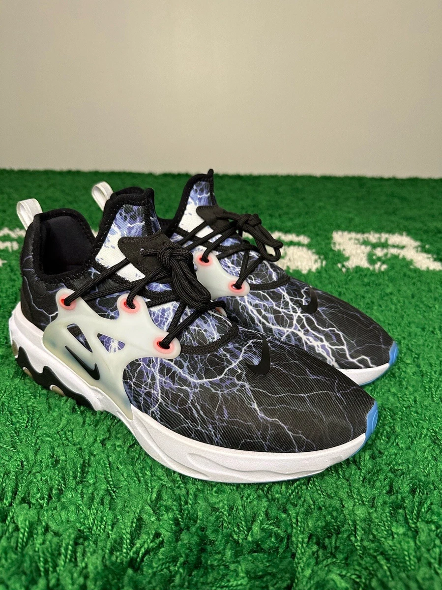 Presto react mens sale cheap