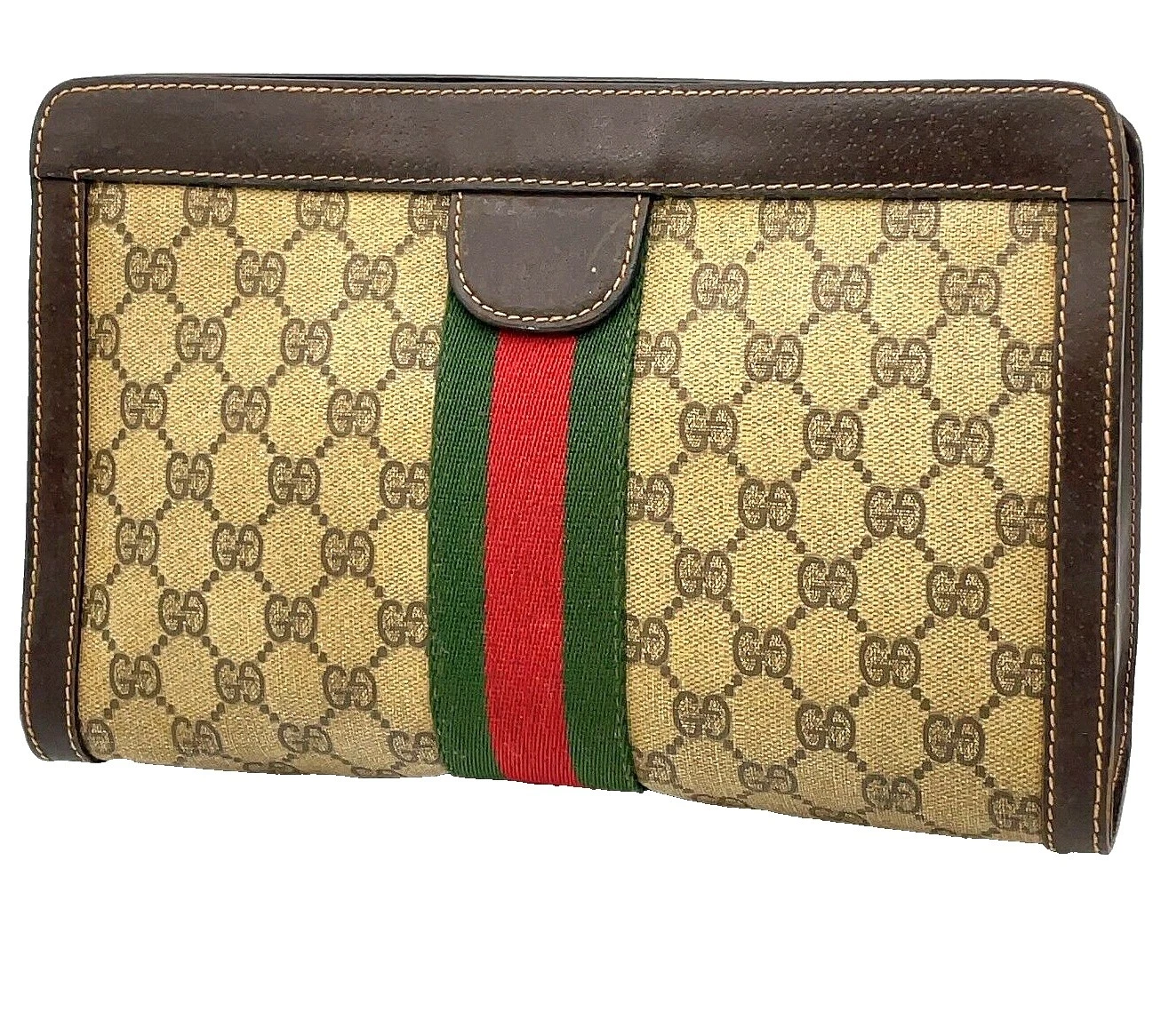 Gucci Handbag Accessories for Women