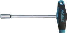Hazet Tools 428-9