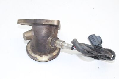 JAGUAR XF X260 Lambda-Sauerstoffsensor FX23-9D375-AA 3.0 Diesel 221 kW 2016