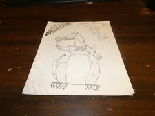 The Alpha Centura Communicator Volume IV, Number 2: Chaosium Copy