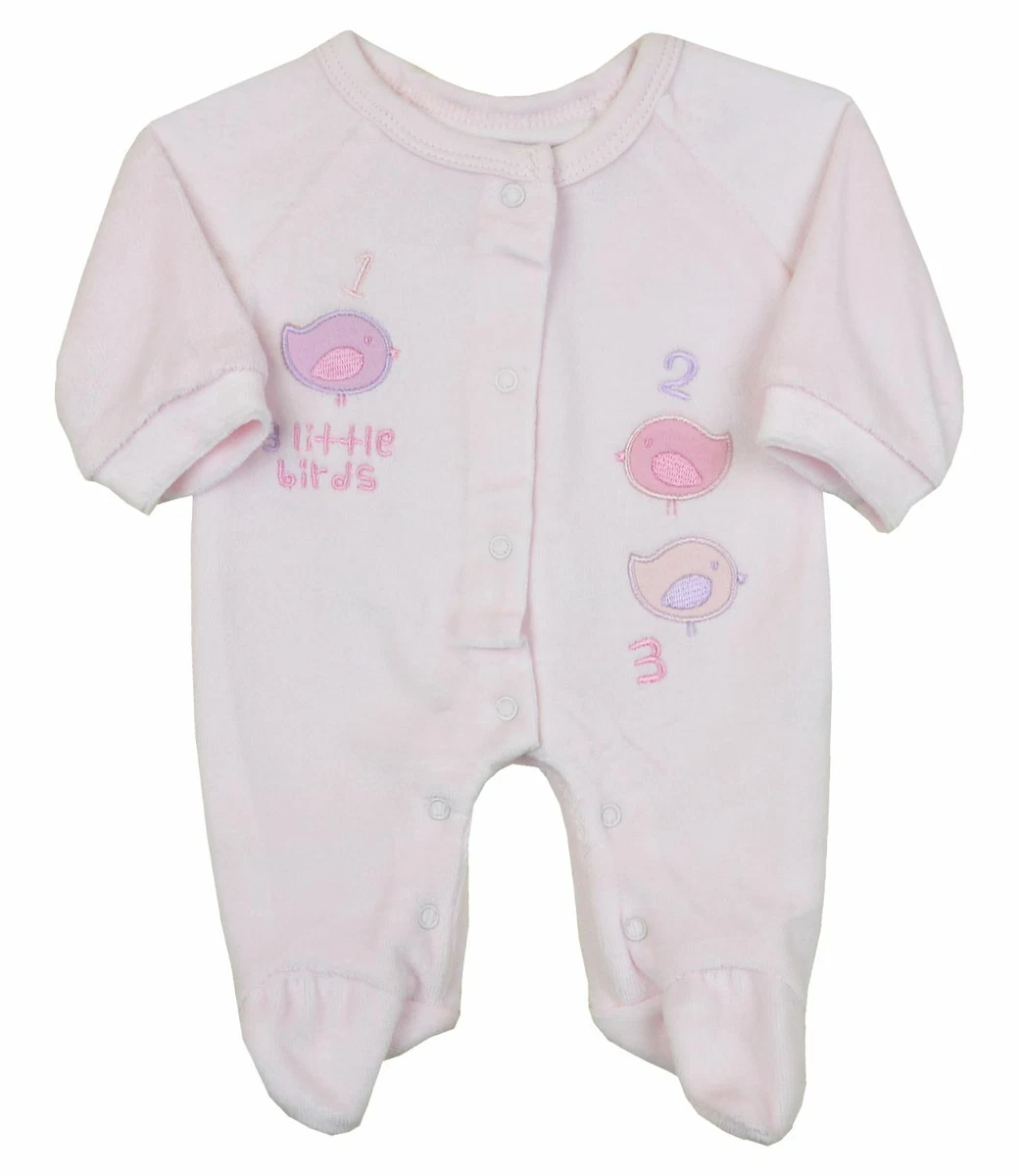 5lb baby clothes 2025