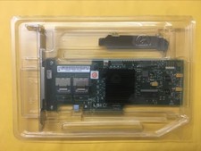 LSI 9240-8i 8-port SAS SATA LSI00200 Server RAID Controller Card