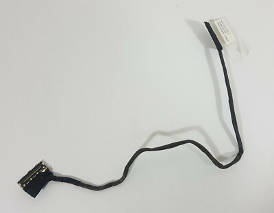 Display Kabel LCD Cable DD0KL5LC030 aus Lenovo IdeaPad Z370