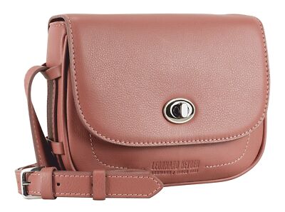 Hogan Borsa Tracolla Rosa Antico PINKO BAGS TRACOLLA CLASSIC LOVE