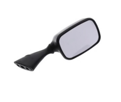 SUZUKI OEM 56500-24F20 GSX1300R HAYABUSA RIGHT HAND RH MIRROR 1999