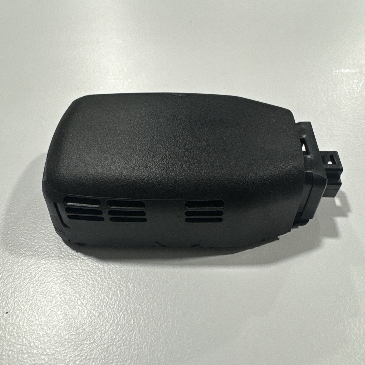 2016-2023 Mazda CX-9 Front Windshield Rain Sensor Module Unit OEM