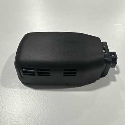 トシ 2016-2023 Mazda CX-9 Front Windshield Rain Sensor Module Unit OEM