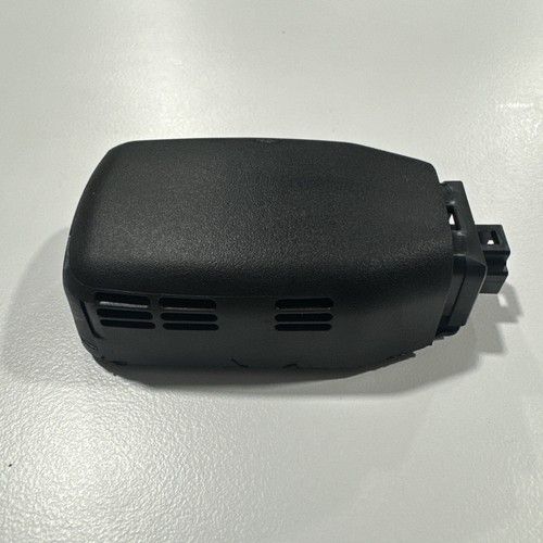 2016-2023 Mazda CX-9 Front Windshield Rain Sensor Module Unit OEM DHL 6665G0 - Picture 2 of 7