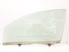 Porte avant et accessoires Daihatsu SIRION