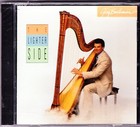 Greg Buchanan Sealed CD The Lighter Side - Christian Harp (1988)