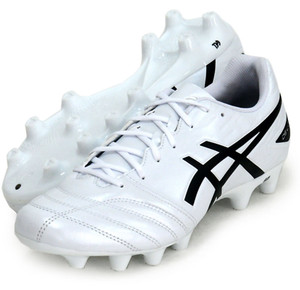 SPORTS JAPAN | eBay Stores