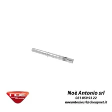 Gas hose Piaggio Vespa Px Pe 139778 cod 4635 PK50XL PK N VNX2 VLX1 V5X3T 