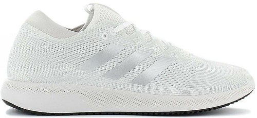 adidas gazelle silver green womens Oakley Men's Edge Flex Sneaker
