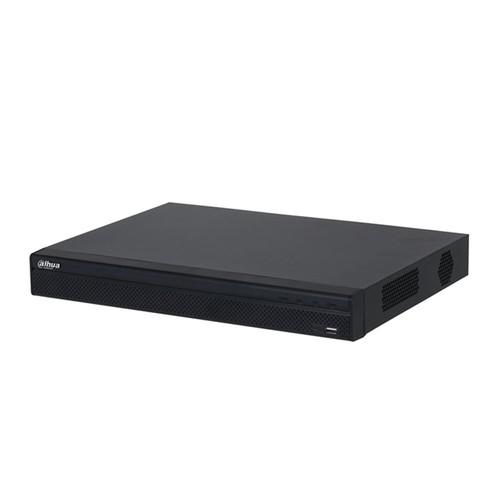 Grabadora de Video DAHUA Original GENUINA 32CH NO-POE NVR4232-4KS3 2SATA 12MP - Imagen 7 de 9