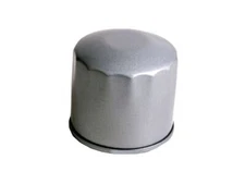 For 2001-2006 Hyundai Elantra Automatic Transmission Filter 33627PXXR 2002 2003