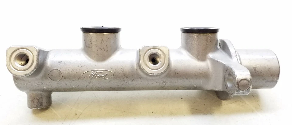 M4043 главный цилиндр восстановленный Бесплатная доставка бесплатный возврат - Изображение 4 из 4