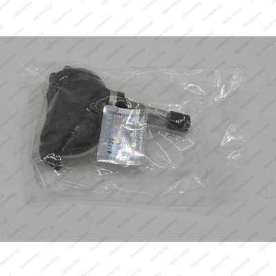 52933 3X306 Genuine OEM Tire Pressure Monitor Sensor Valve (QTY 