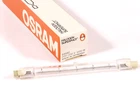 PRL) OSRAM HALOGEN-SUPERPHOT 64580 220-230V 1000W BULB BULB BULB
