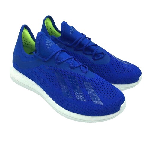 adidas gazelle silver green womens Adidas Consortium x Day One ADO Crazy Explosive Brown main image 0