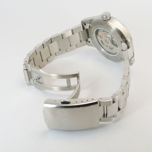 keyboard piano casio price