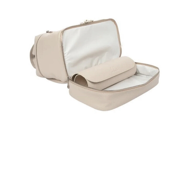 citi journey diaper bag