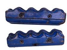 315-325 Dodge Poly Valve Covers 315-325 Dodge Poly Valve Covers