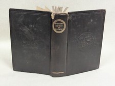 History of Greece From Earliest Times to Roman Conquest William Smith 1868 HC