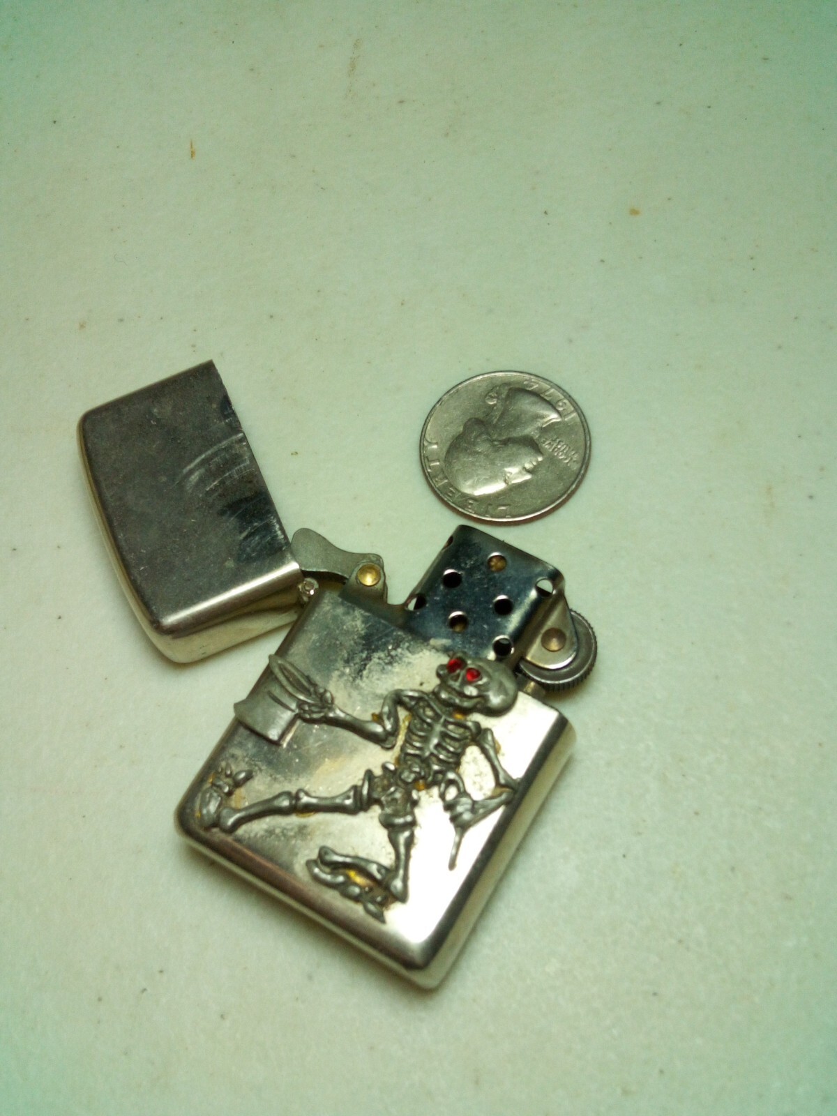 Picture 3 of 9