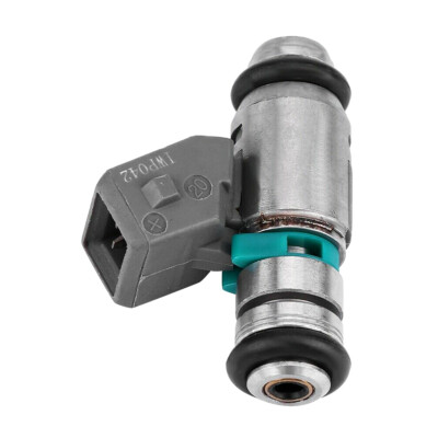 Petrol Fuel Injectors Nozzle For Sport Clio 172 PH1 PH2 182 PH2 Clio MK II