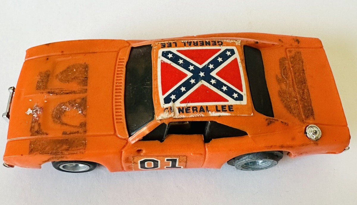 早い者勝ち　バーレーン 旧貨幣セット 1965年〜1969年　コレクターズ DUKES OF HAZZARD General Lee Ideal Toy 1982 Slam Shifter Vintage
