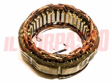 Alternateur Fiat 850