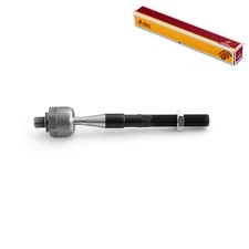 Front Inner Tie Rod End for 2011-2015 Durango 2011-2015 Grand Cherokee EV800987