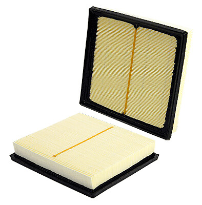 WIX FILTR LD PXA42487 Air Filter