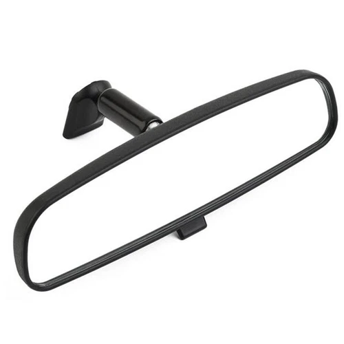 Car Interioror Rear View Mirror For Subaru Impreza 2006-2011 Forester 2009-2013 - Picture 1 of 5