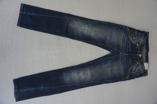 Pepe Jeans New Mercure Ladies Regular 