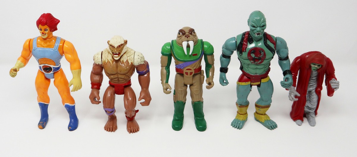 オ―ルドケナ―1985年Wicketフィギュア オ―ルドケナ―1985年Wicketフィギュア オ―ルドケナ―1985年Wicket