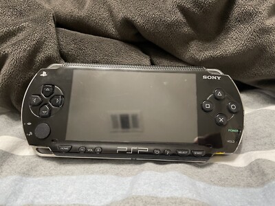 PSP本体 ソニー・インタラクティブエンタテインメント バリュー・パック PSP Nintendo Switch