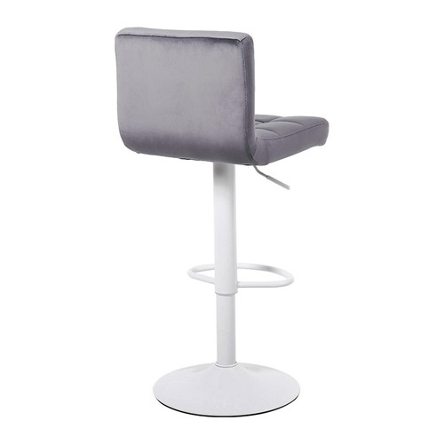 Velvet Bar Stools , many models & colours, 1, 2, 3 chairs - Picture 144 of 170