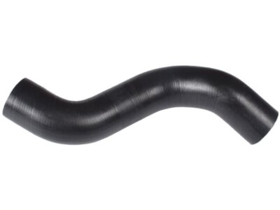 ContiTech 75PT39C Upper Radiator Hose Fits 2005-2012 Nissan Pathfinder 4.0L V6