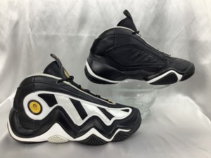 adidas equipment 1997