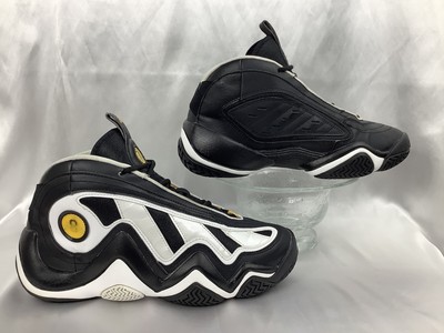 adidas crazy 97