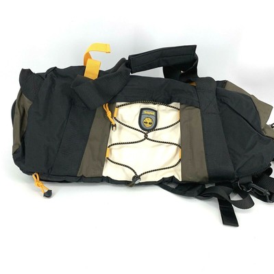 timberland hiking backpack