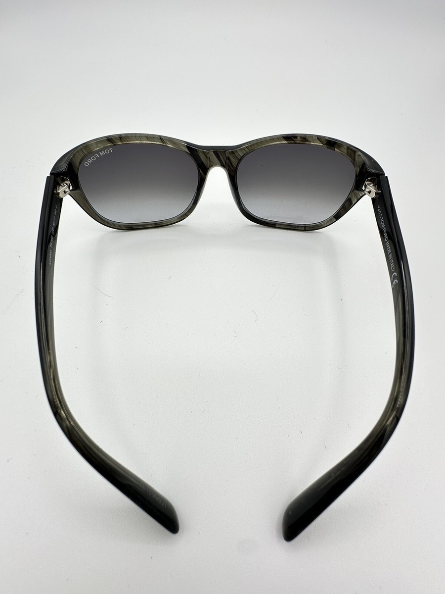 人気】TOMFORD TF396-20B LONDON