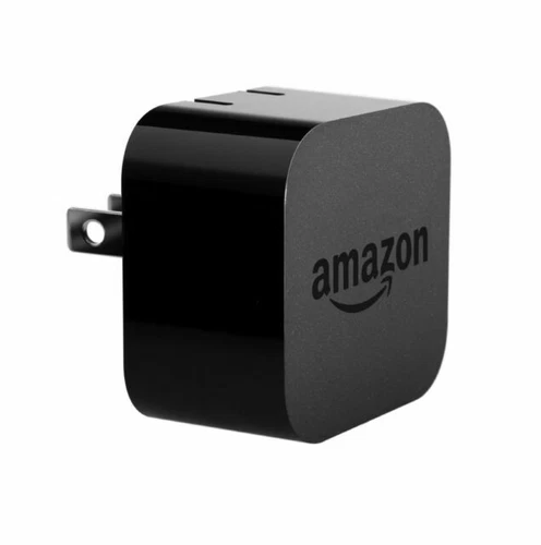 Amazon Tablet & eReader Wall Chargers Cables for Amazon Kindle Oasis (8th Generation)