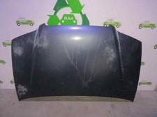 Capot Hyundai TRAJET