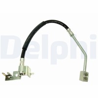 Delphi LH6344 Bremsleitung FüR Chrysler